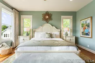 6332 Old Allegan Rd, Saugatuck, MI 49453 - Photo 26