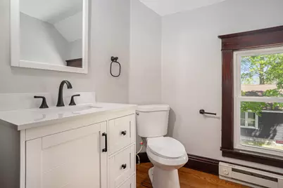 24 W Bernard Street, Hartford, MI 49057 - Photo 22