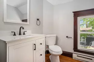 24 W Bernard St, Hartford, MI 49057 - Photo 22