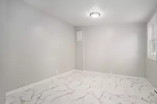 24 W Bernard St, Hartford, MI 49057 - Photo 24