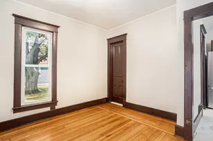 24 W Bernard St, Hartford, MI 49057 - Photo 12