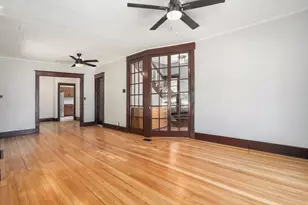 24 W Bernard St, Hartford, MI 49057 - Photo 10