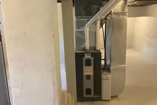 24 W Bernard St, Hartford, MI 49057 - Photo 26