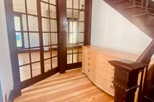 24 W Bernard St, Hartford, MI 49057 - Photo 8