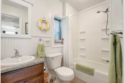 6128 M 63 N, Coloma, MI 49038 - Photo 6