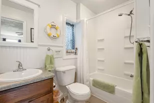 6128 M 63 N, Coloma, MI 49038 - Photo 6