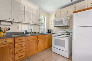 6128 M 63 N, Coloma, MI 49038 - Photo 14