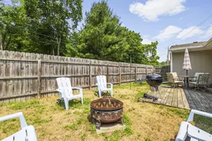 6128 M 63 N, Coloma, MI 49038 - Photo 32