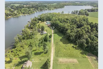 V/L White Pine Drive, Sturgis, MI 49091 - Photo 2