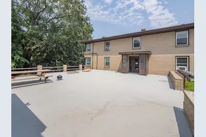 503 N Riverview Drive, Parchment, MI 49004 - Photo 16
