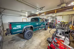 815 E Lake Mitchell Dr, Cadillac, MI 49601 - Photo 98