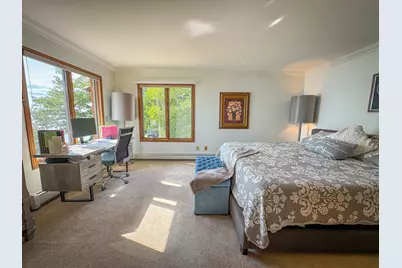 815 E Lake Mitchell Drive, Cadillac, MI 49601 - Photo 68