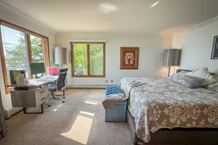 815 E Lake Mitchell Dr, Cadillac, MI 49601 - Photo 68