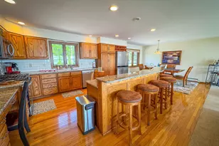 815 E Lake Mitchell Dr, Cadillac, MI 49601 - Photo 76