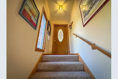 815 E Lake Mitchell Drive, Cadillac, MI 49601 - Photo 66