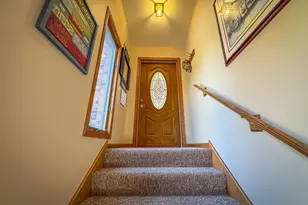 815 E Lake Mitchell Dr, Cadillac, MI 49601 - Photo 66