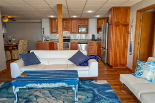 815 E Lake Mitchell Dr, Cadillac, MI 49601 - Photo 108