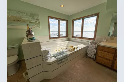 815 E Lake Mitchell Drive, Cadillac, MI 49601 - Photo 72