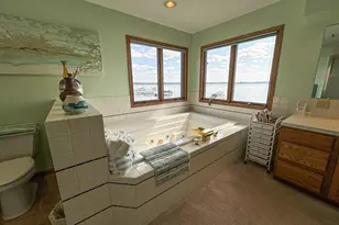 815 E Lake Mitchell Dr, Cadillac, MI 49601 - Photo 72