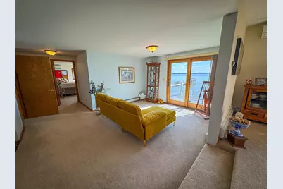 815 E Lake Mitchell Drive, Cadillac, MI 49601 - Photo 86