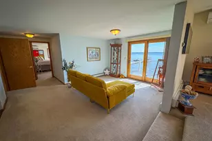 815 E Lake Mitchell Dr, Cadillac, MI 49601 - Photo 86