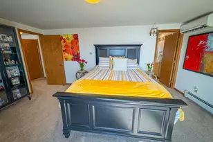 815 E Lake Mitchell Dr, Cadillac, MI 49601 - Photo 90