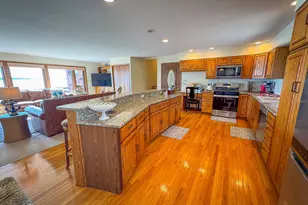 815 E Lake Mitchell Dr, Cadillac, MI 49601 - Photo 82