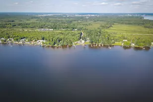 815 E Lake Mitchell Dr, Cadillac, MI 49601 - Photo 28
