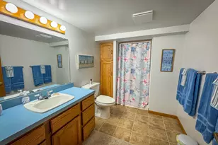 815 E Lake Mitchell Dr, Cadillac, MI 49601 - Photo 102