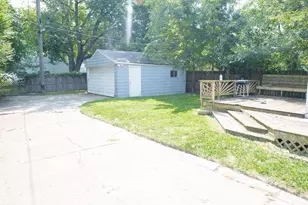 4641 Weddell St, Dearborn Heights, MI 48125 - Photo 14