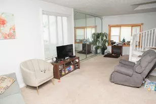 4641 Weddell St, Dearborn Heights, MI 48125 - Photo 4