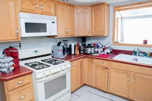 4641 Weddell St, Dearborn Heights, MI 48125 - Photo 6