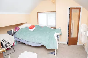 4641 Weddell St, Dearborn Heights, MI 48125 - Photo 8
