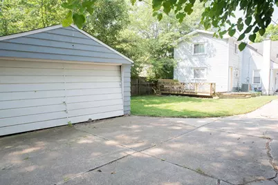 4641 Weddell Street, Dearborn Heights, MI 48125 - Photo 12