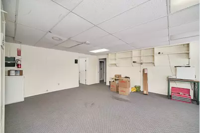 156 8th Street, Manistee, MI 49660 - Photo 6