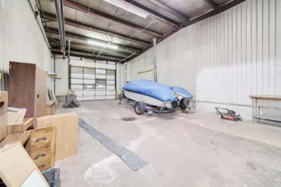 156 8th Street, Manistee, MI 49660 - Photo 24