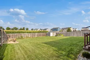 8058 W Sturtevant Ave, Richland, MI 49083 - Photo 24