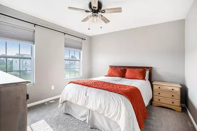 8058 W Sturtevant Avenue, Richland, MI 49083 - Photo 20