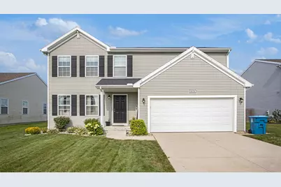 8058 W Sturtevant Avenue, Richland, MI 49083 - Photo 2