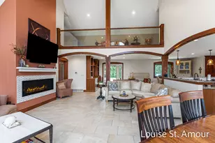 17797 168th Ave, Spring Lake, MI 49456 - Photo 22