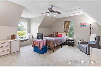 17797 168th Avenue, Spring Lake, MI 49456 - Photo 52