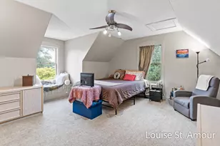 17797 168th Ave, Spring Lake, MI 49456 - Photo 52