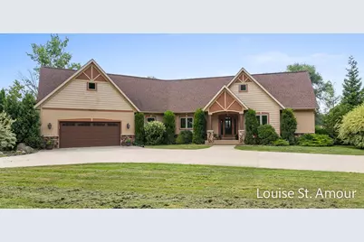 17797 168th Avenue, Spring Lake, MI 49456 - Photo 66