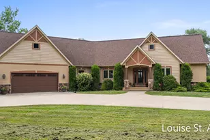 17797 168th Ave, Spring Lake, MI 49456 - Photo 66