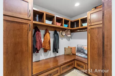 17797 168th Avenue, Spring Lake, MI 49456 - Photo 32