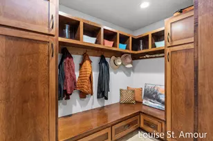 17797 168th Ave, Spring Lake, MI 49456 - Photo 32