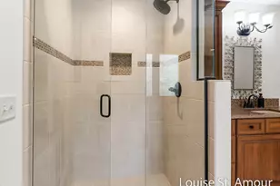 17797 168th Ave, Spring Lake, MI 49456 - Photo 42