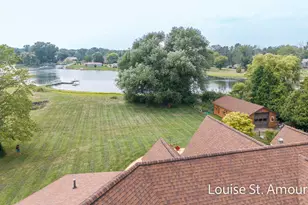 17797 168th Ave, Spring Lake, MI 49456 - Photo 62