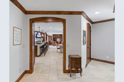 17797 168th Avenue, Spring Lake, MI 49456 - Photo 28