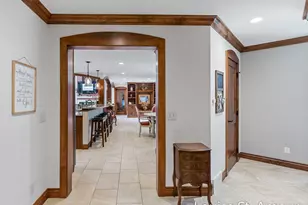 17797 168th Ave, Spring Lake, MI 49456 - Photo 28